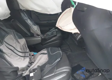 2016 GMC Acadia Slt-1 из США, поврежденный, VIN 1GKKVRKD9GJ238260